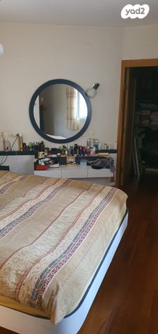 בית פרטי/ קוטג', אחים ליטוינסקי, קרית קריניצי, רמת גן