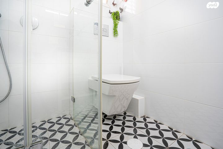 דירה, ידידות, מגדיאל, הוד השרון