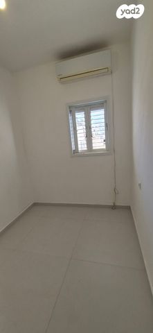 דירה, ירושלים, רוטשילד עצמאות, בת ים