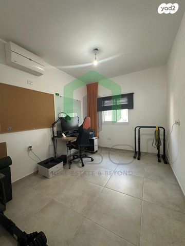 דירה, ראש פינה, נווה שאנן, תל אביב יפו