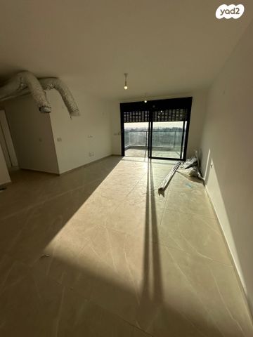 דירה, כרמי הנדיב, אחוזת רוטנר, קרית מלאכי