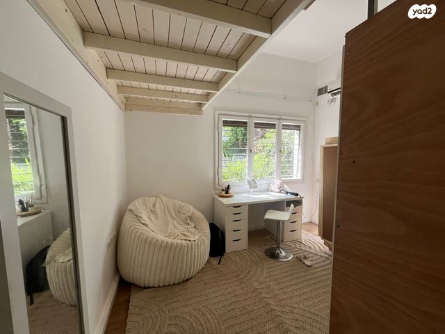 דירת גן, שדרות רוטשילד, לב תל אביב, לב העיר צפון, תל אביב יפו