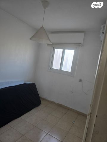 דירה, אופקים