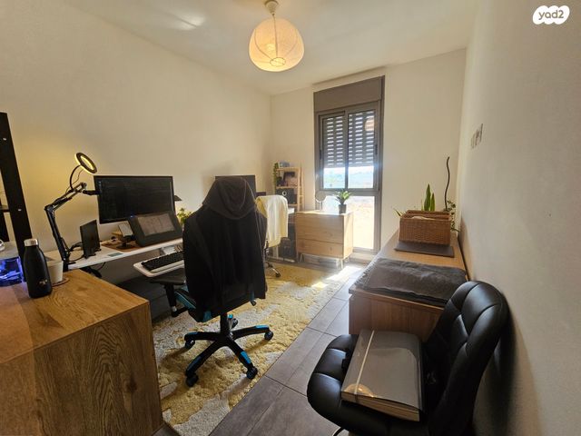 דירה, התזמורת, גליל ים (מתחם הכוכבים), הרצליה