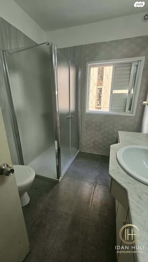 דירה, עובדיה הנביא 7, הצפון הישן - צפון, תל אביב יפו