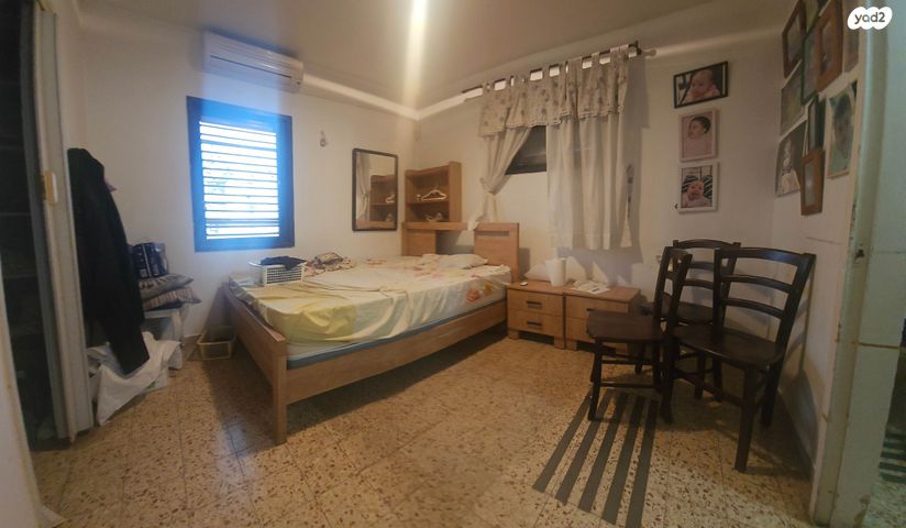 דירה, האר"י, רמת חן ובן ציון, נתניה