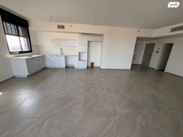 דירה, רמת החייל, תל אביב יפו