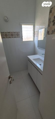 דירה, ירושלים, רוטשילד עצמאות, בת ים