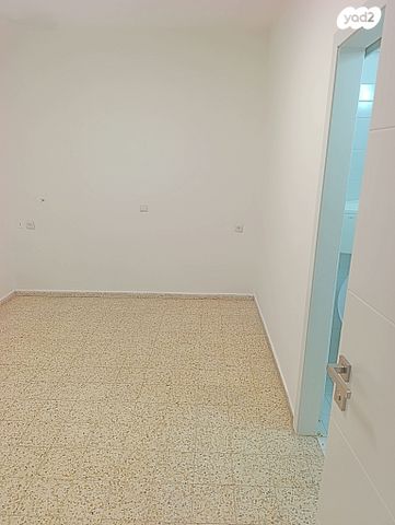 דירה, מכבי, מרכז מערבי, נס ציונה