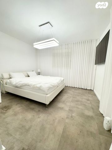 דירה, אשקלון