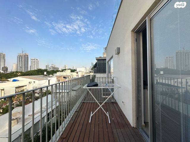 דירה, הצפון הישן - דרום, תל אביב יפו