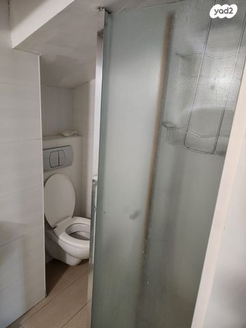 דירה, לייב יפה 48, ארנונה, ירושלים