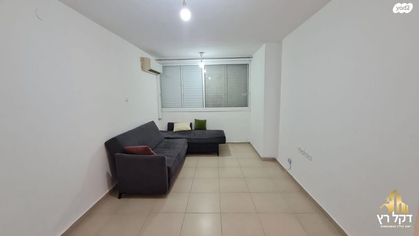 זאב ז'בוטינסקי 