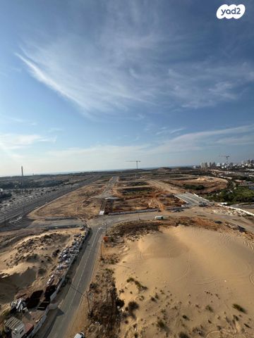 דירה, ראשון לציון