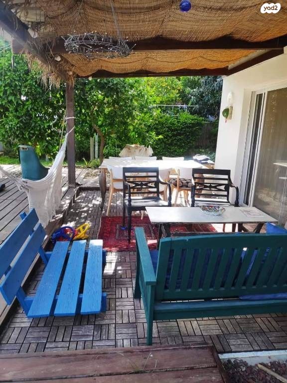 בית פרטי/ קוטג', גיזו