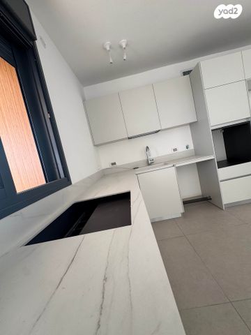 דירה, ראשון לציון