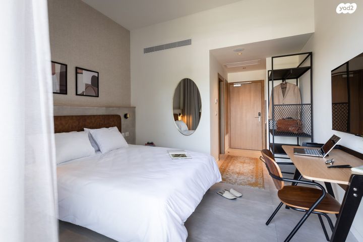 סאבלט, הקוממיות, דרום חדש, פארק הים, בת ים