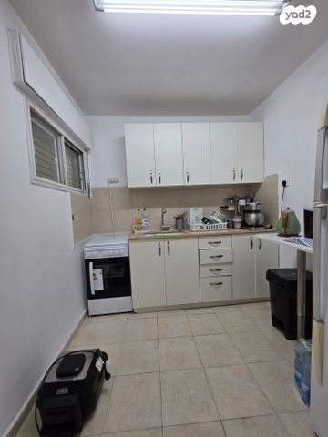 דירה, דן, מרכז העיר, סביניה, הוותיקה, קרית ביאליק