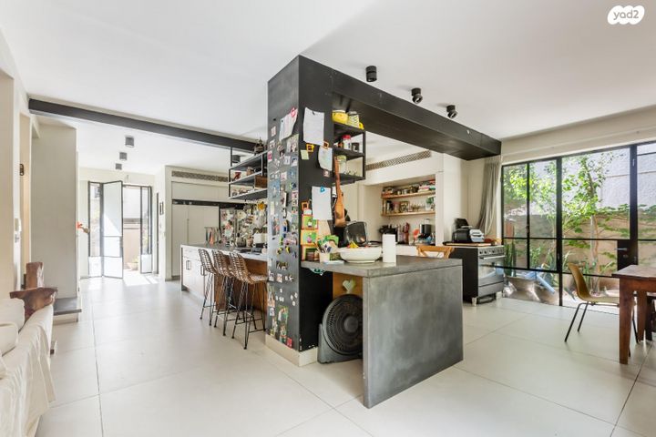 הצפון החדש - צפון