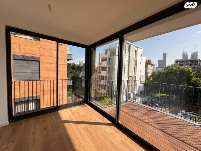 זלטופולסקי 