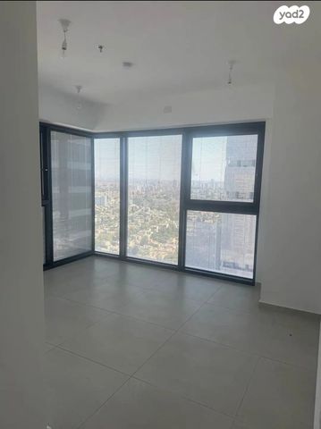 דירה, תוצרת הארץ, נחלת יצחק, תל אביב יפו