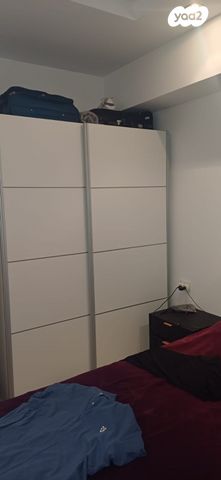 דירה, הטיילת, רובע א', אשדוד