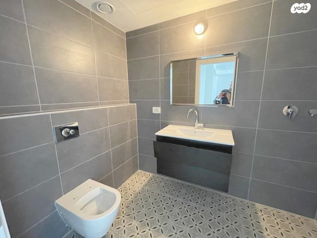 דירה, גרציאני יצחק 10, תל אביב יפו