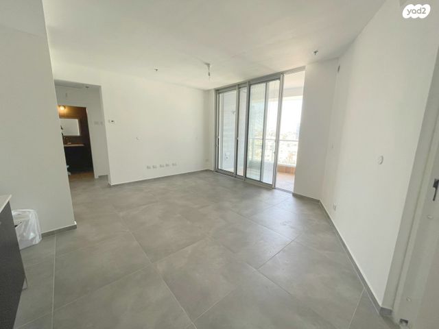 גרציאני יצחק 10