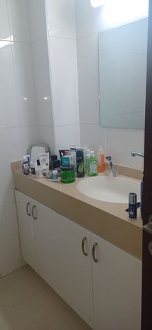 דירה, הטיילת, רובע א', אשדוד