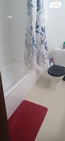 דירה, הטיילת, רובע א', אשדוד