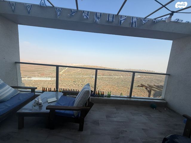 דירה, מגדלים