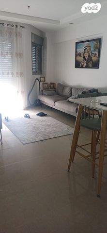 דירה, הטיילת, רובע א', אשדוד