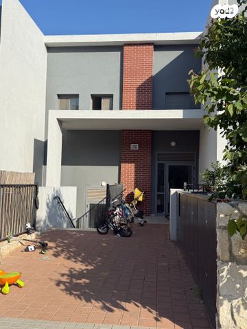 דירה, מגדלים