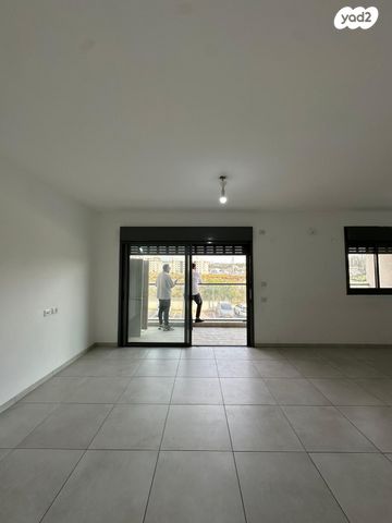 כ"ט בנובמבר 