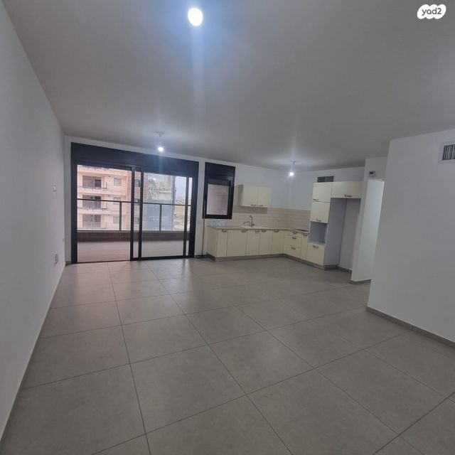 יערות הכרמל 20