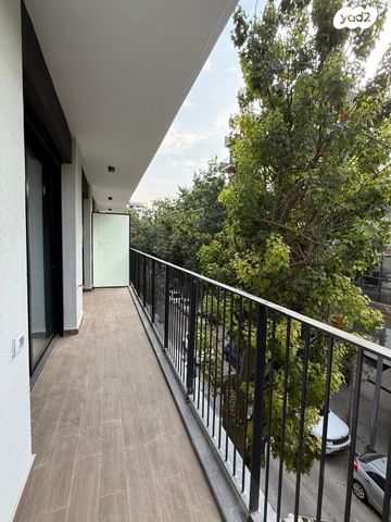 הרב יצחק ידידיה פרנקל 67