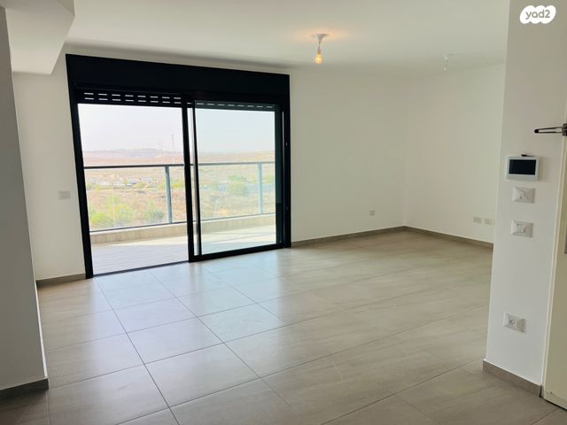 הרב שלום שבזי 