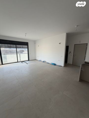 דירת גן, גולדה מאיר, מורשת, מודיעין מכבים רעות