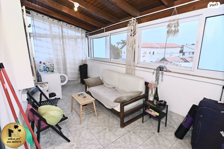 יחידת דיור, משה הדדי, סקיה, אור יהודה