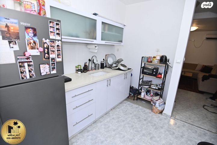 יחידת דיור, משה הדדי, סקיה, אור יהודה