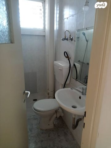 דירה, יודפת 27, צפונית / רסקו, נצרת עילית / נוף הגליל