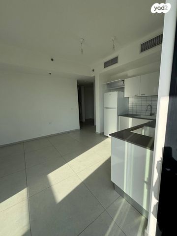 דירה, הרצל, תל אביב יפו