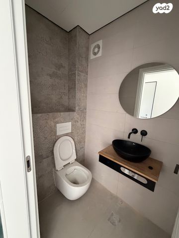 דירת גן, גולדה מאיר, מורשת, מודיעין מכבים רעות