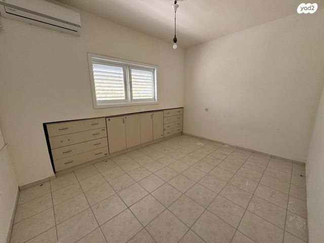 דירה, הדר, רמת השרון