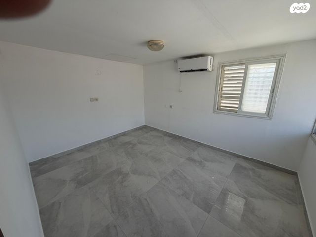 יחידת דיור, ראשון לציון