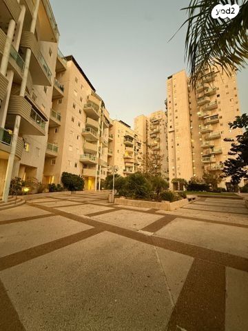 מנדל מתתיהו 