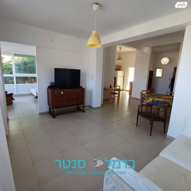 דירה, מגידו, מרכז הכרמל, חיפה