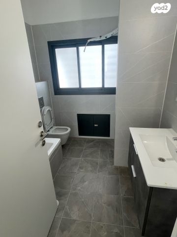 דירה, לח"י 20, שאר העיר, בני ברק