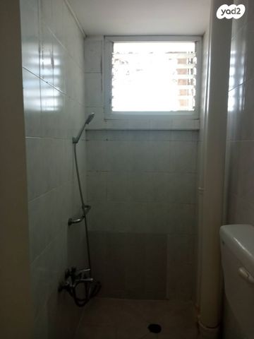 דירה, יודפת 27, צפונית / רסקו, נצרת עילית / נוף הגליל