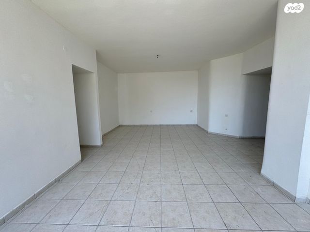 דירה, הדר, רמת השרון